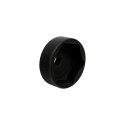 Klucz do nakrętek sześciokątnych, dr. 3/8", 46 mm. MERCEDES-BENZ