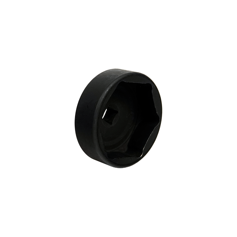 Klucz do nakrętek sześciokątnych, dr. 3/8", 46 mm. MERCEDES-BENZ