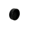 Klucz do nakrętek sześciokątnych, dr. 3/8", 46 mm. MERCEDES-BENZ