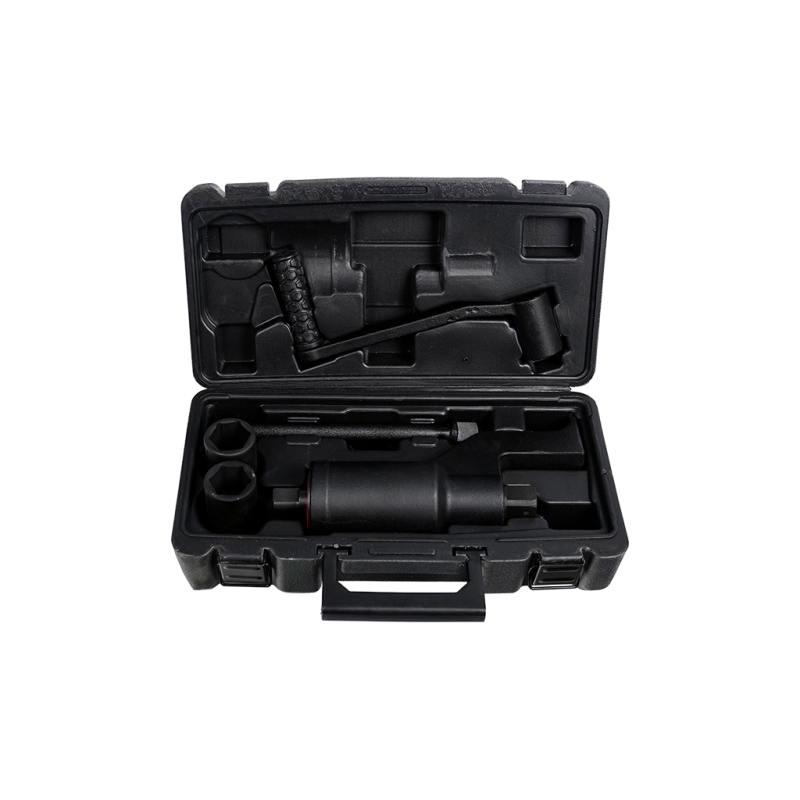 Multiplikator momentu obrotowego