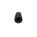 Nasadka udarowa 27MM