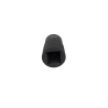 Nasadka udarowa 27MM
