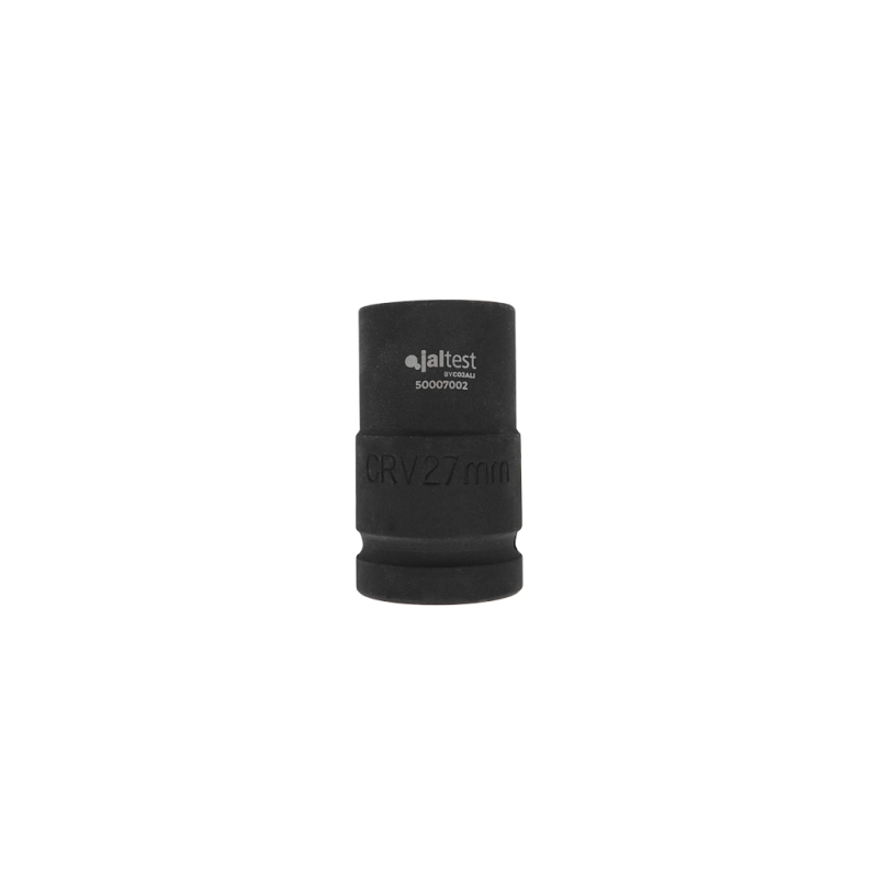 Nasadka udarowa 27MM