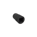 Nasadka udarowa 27MM