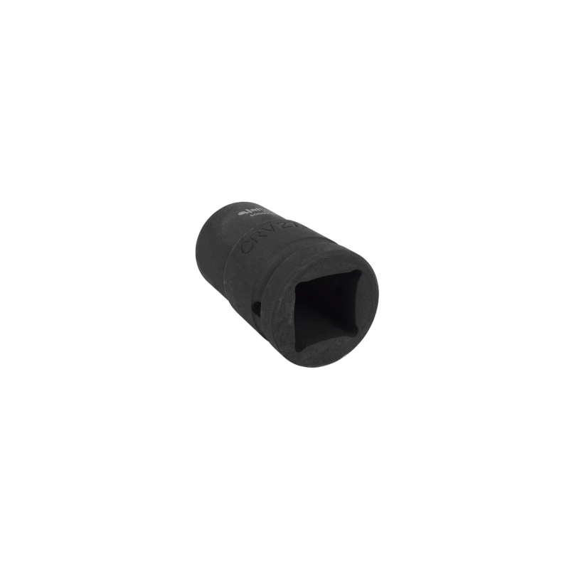 Nasadka udarowa 27MM