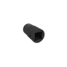 Nasadka udarowa 27MM