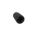 Nasadka udarowa 30 MM