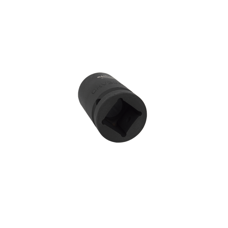 Nasadka udarowa 30 MM