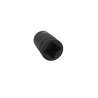 Nasadka udarowa 30 MM