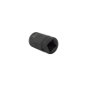 Nasadka udarowa 32MM