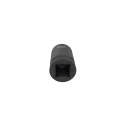 Nasadka udarowa 32MM