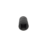 Nasadka udarowa 32MM