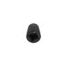 Nasadka udarowa 33MM