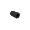 Nasadka udarowa 33MM