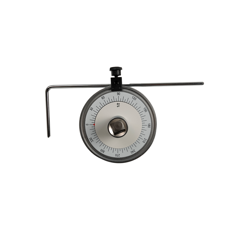 Kątomierz dokręcania, dr. 1/2”