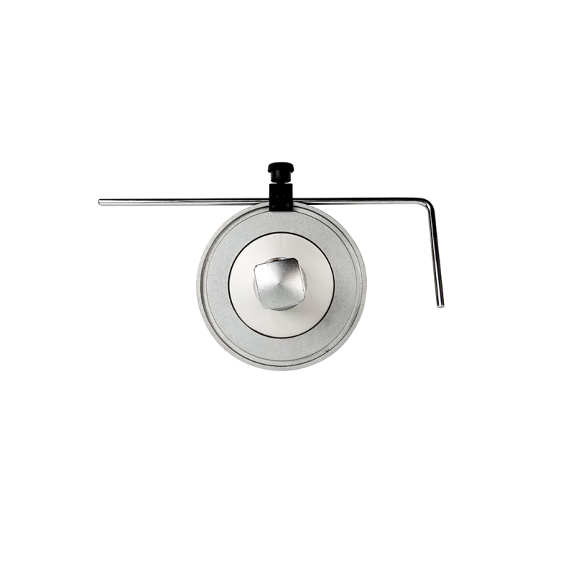 Kątomierz dokręcania, dr. 3/4”