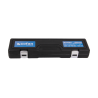 Profesjonalny klucz dynamometryczny 1/2” (60-340 nm)
