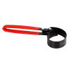 Klucz do filtra oleju z obrotowym uchwytem (60-73 mm)