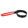 Klucz do filtra oleju z obrotowym uchwytem (95-110 mm)