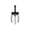 Ściągacz z grzechotką 100-150mm 5T Jaltest | Truck-Experts.pl