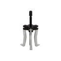 Ściągacz z grzechotką 100-150 mm (5 ton)