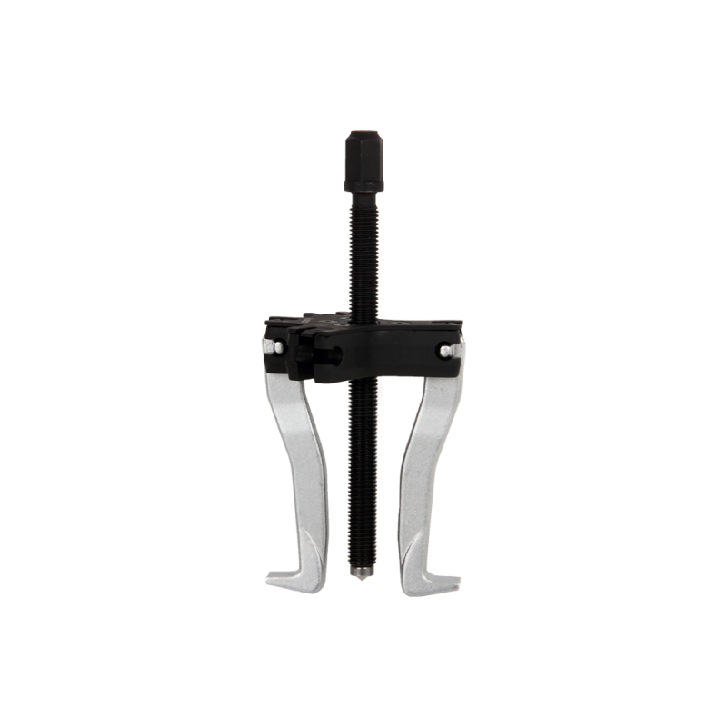 Ściągacz z grzechotką 100-150 mm (5 ton)