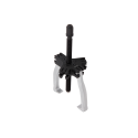 Ściągacz z grzechotką 100-150 mm (5 ton)