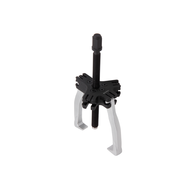 Ściągacz z grzechotką 100-150 mm (5 ton)