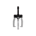 Ściągacz z grzechotką 125-218 mm (7 ton)