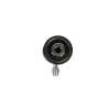 Cylinder hydrauliczny