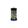 Cylinder hydrauliczny