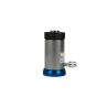 Cylinder hydrauliczny