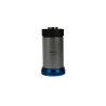 Cylinder hydrauliczny