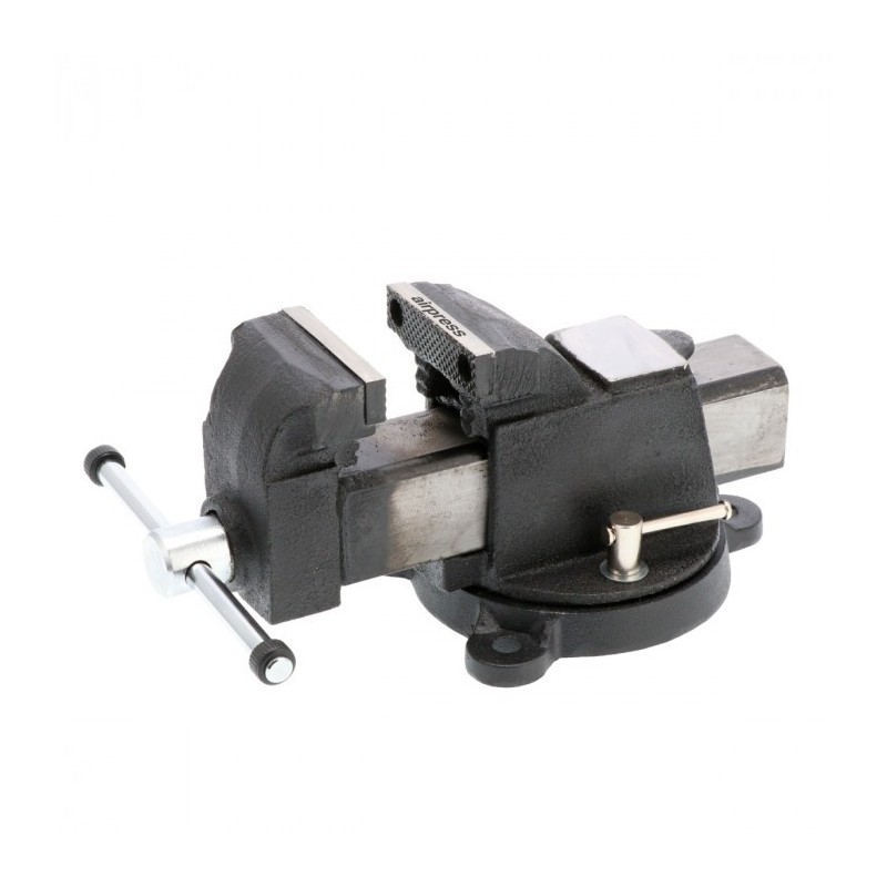 Imadło 3" 75 x 120 mm