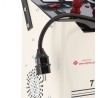 Prostownik 650 12/24V z rozruchem