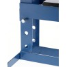 Prasa hydrauliczna 10T