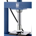 Prasa hydrauliczna 10T