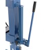 Prasa hydrauliczna 10T