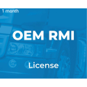 Jaltest OEM RMI IVECO (dostęp miesięczny)