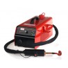 Podgrzewacz indukcyjny DHI-45C 3,7kW (INDUCTOR45C)
