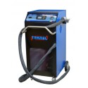 Podgrzewacz indukcyjny XPERIENCE 18 3x400