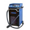 Podgrzewacz indukcyjny XPERIENCE 18 3x400
