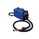 Podgrzewacz indukcyjny INDUCTOR 3 230V