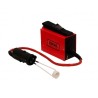 Podgrzewacz indukcyjny INDUCTOR 1.5 230