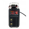 Spawarka inwertorowa PRAKTIK 220 LED SYNERGY