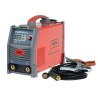 Spawarka inwertorowa V-ARC 201 PRO +ACX