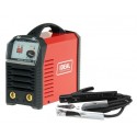 Spawarka inwertorowa TECNO ARC 210 IGBT MMA/TIG