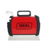 Spawarka inwertorowa TECNO ARC 211 IGBT MMA/TIG VRD