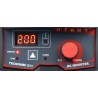 Spawarka inwertorowa TECNO ARC 211 IGBT MMA/TIG VRD