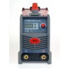 Spawarka inwertorowa V-ARC 225 DIGITAL +ACX